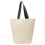 NEW Toyota GAZOO Tote Bag