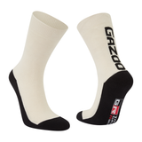 NEW Toyota GAZOO Socks