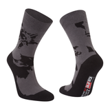 NEW Toyota GAZOO Socks