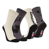 NEW Toyota GAZOO Socks