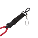 NEW Toyota GR Lanyard