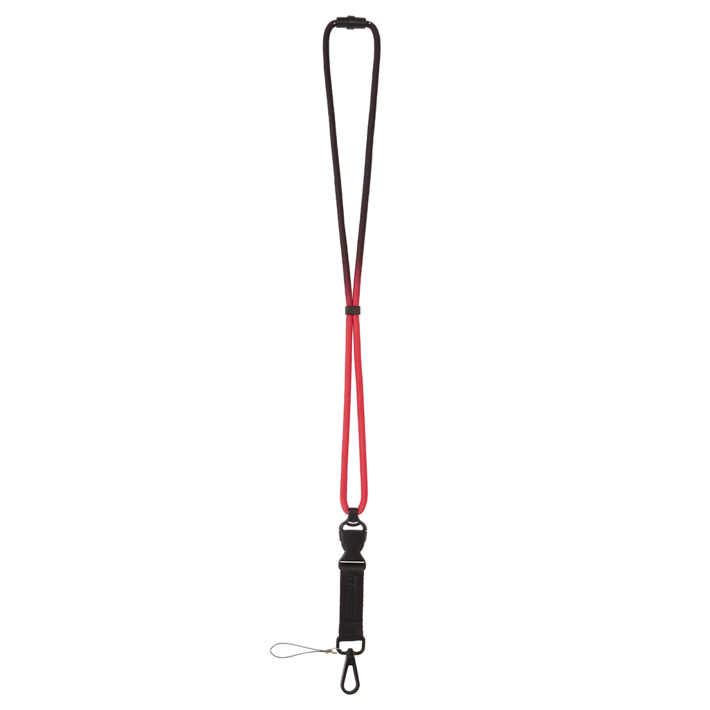 NEW Toyota GR Lanyard