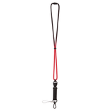 NEW Toyota GR Lanyard