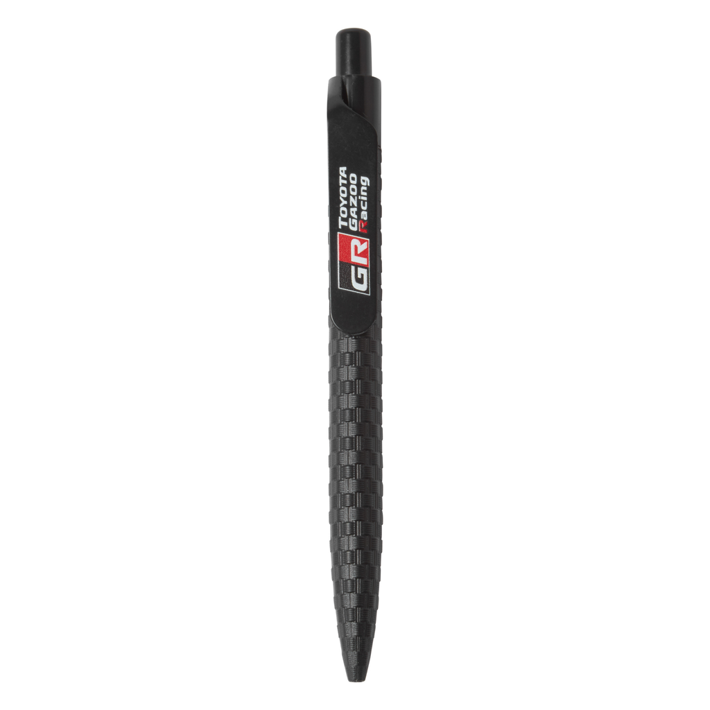 NEW Toyota GR Pen