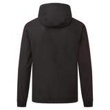 NEW Toyota GR Rain Jacket