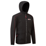 NEW Toyota GR Rain Jacket
