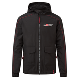 NEW Toyota GR Rain Jacket
