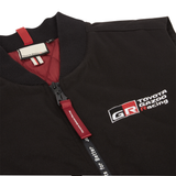 NEW Toyota GR Gilet