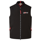 NEW Toyota GR Gilet