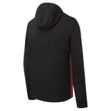 NEW Toyota GR Hooded Hybrid Jacket