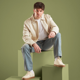 NEW Toyota GR Aichi Workman Jacket