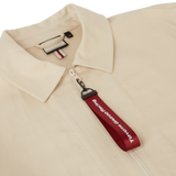 NEW Toyota GR Aichi Workman Jacket