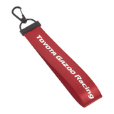 NEW Toyota GR Aichi Workman Jacket