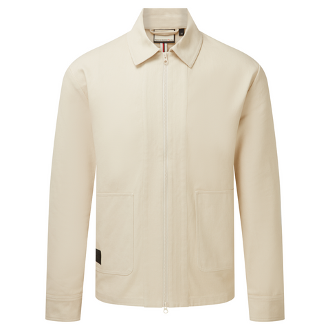 NEW Toyota GR Aichi Workman Jacket – TOYOTA GAZOO Racing Store