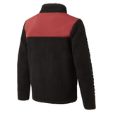 NEW Toyota GR Zipped Fleece