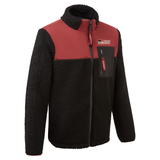 NEW Toyota GR Zipped Fleece