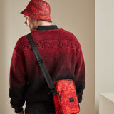 NEW Toyota GR Blossom Crossbody Bag