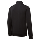 NEW Toyota GR Quarter Zip Sweatshirt