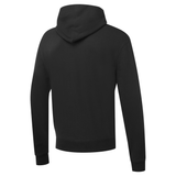 NEW Toyota GR Pullover Hoodie