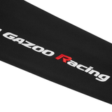 NEW Toyota GR Pullover Hoodie