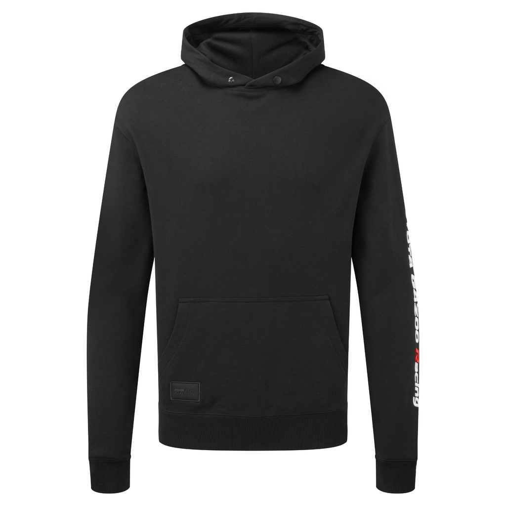 NEW Toyota GR Pullover Hoodie