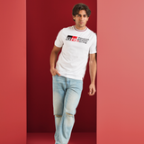NEW Toyota GR Logo T-Shirt