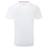 NEW Toyota GR Logo T-Shirt