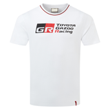 NEW Toyota GR Logo T-Shirt