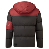 NEW Toyota GAZOO Puffer Jacket