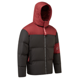 NEW Toyota GAZOO Puffer Jacket