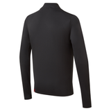 NEW Toyota GR Sports Top