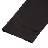 NEW Toyota GR Sports Top