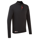 NEW Toyota GR Sports Top