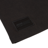 NEW Toyota GR Aichi Oversized T-Shirt Black