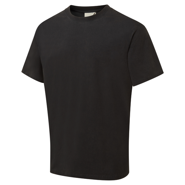 NEW Toyota GR Aichi Oversized T-Shirt Black – TOYOTA GAZOO Racing