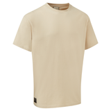 NEW Toyota GR Aichi Oversized T-Shirt Stone