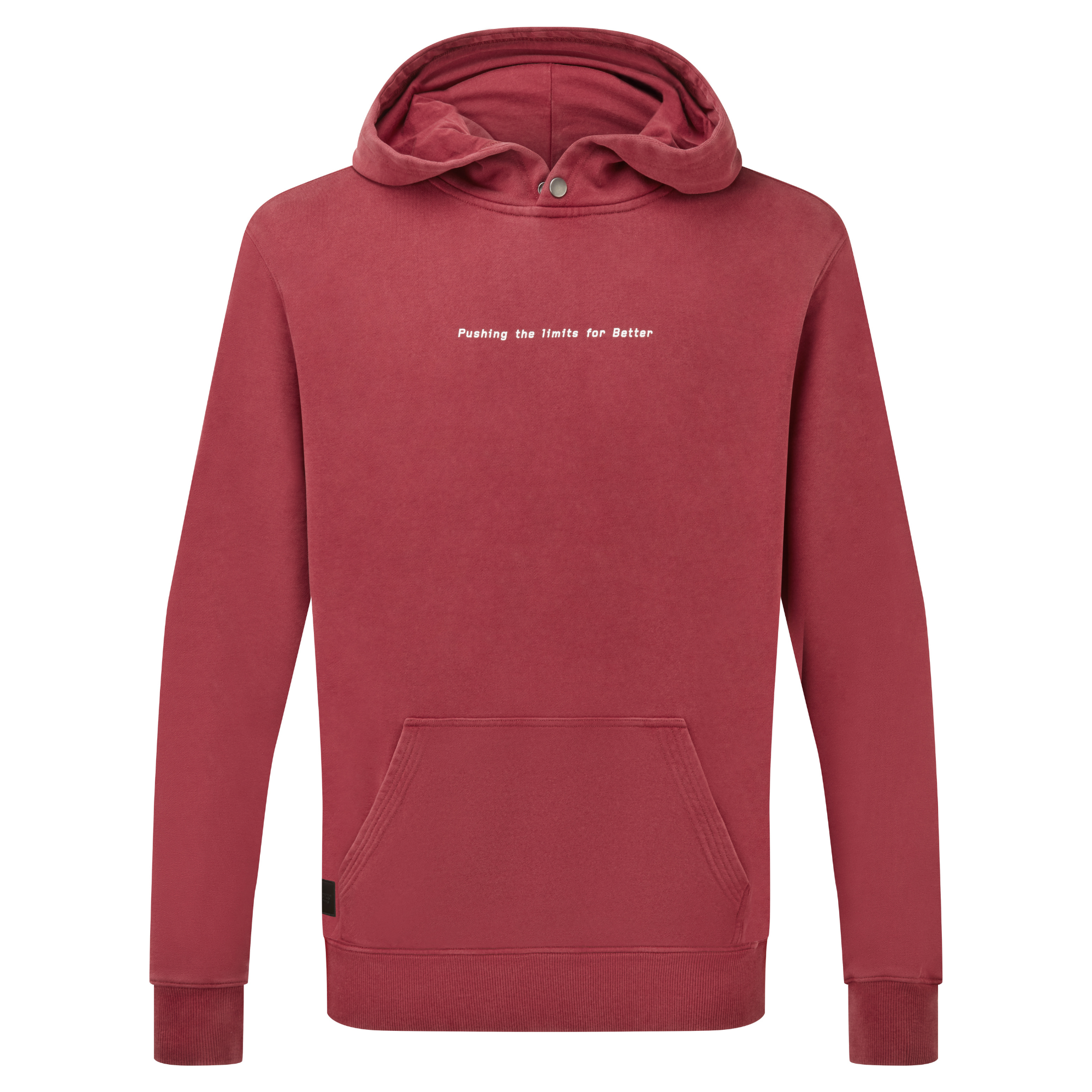 NEW Toyota GR Aichi Oversized Hoodie Burgundy – TOYOTA GAZOO NEW Toyota GR Aichi Oversized Hoodie Burgundy – TOYOTA GAZOO