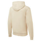 NEW Toyota GR Aichi Oversized Hoodie Stone