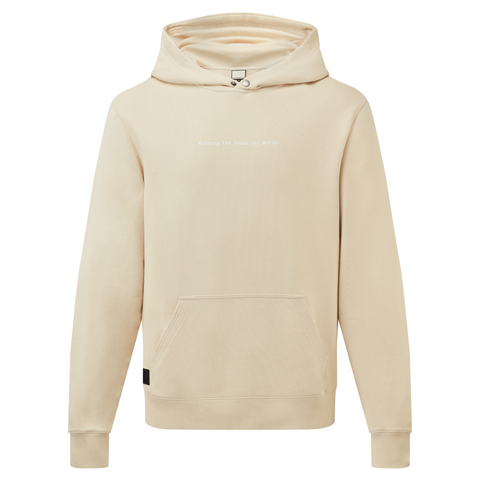 NEW Toyota GR Aichi Oversized Hoodie Stone – TOYOTA GAZOO Racing Store