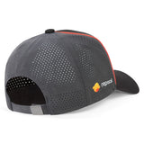 NEW Toyota GR Rally Raid Team Cap