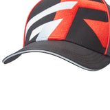 NEW Toyota GR Rally Raid Team Cap