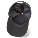 NEW Toyota GR Rally Raid Team Cap