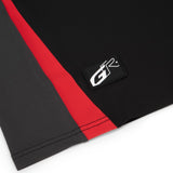 NEW Toyota GR Rally Raid Poloshirt