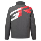 NEW Toyota GR Rally Raid 2-in-1 Jacket