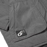 NEW Toyota GR Rally Raid 2-in-1 Jacket