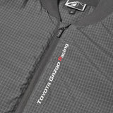NEW Toyota GR Rally Raid 2-in-1 Jacket