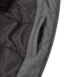 NEW Toyota GR Rally Raid 2-in-1 Jacket
