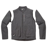 NEW Toyota GR Rally Raid 2-in-1 Jacket