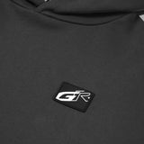 NEW Toyota GR Rally Raid Graphic Hoodie