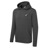 NEW Toyota GR Rally Raid Graphic Hoodie